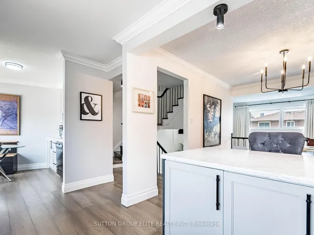 Additional image 16 of 640 Rathburn Rd Unit 8