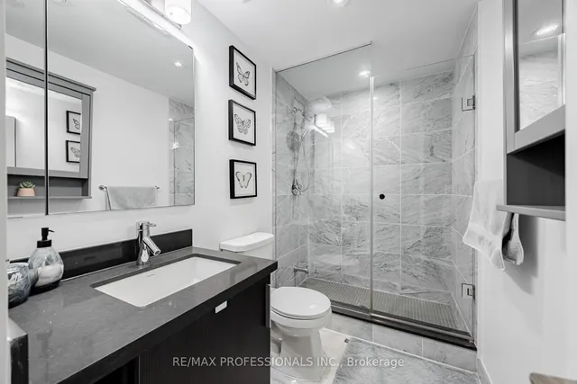 Additional image 27 of 2212 Lake Shore Blvd Unit Th04