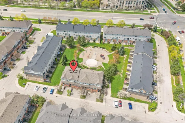 Additional image 48 of 4950 Albina Way Unit 93