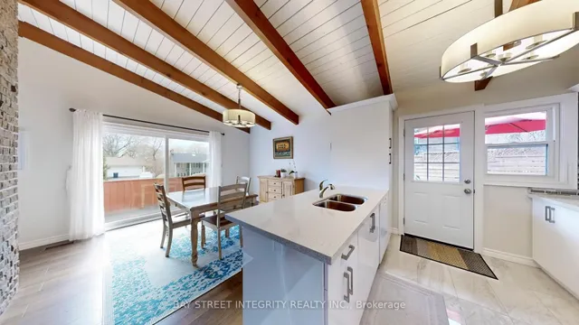 Additional image 11 of 29 Ruden Cres