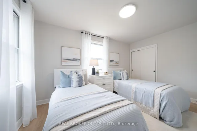 Additional image 21 of 841 Brimorton Dr