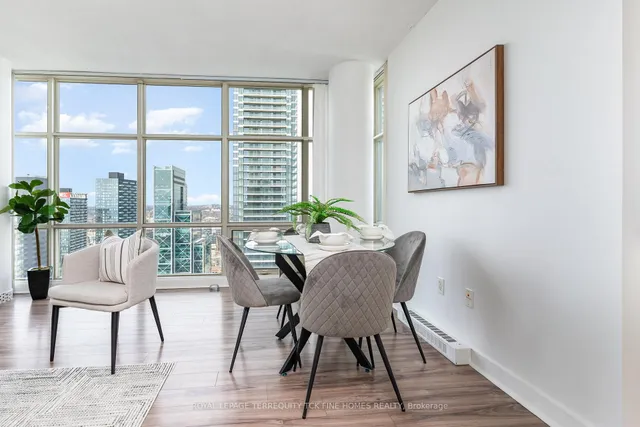 Additional image 15 of 35 Mariner Terr Unit 5303