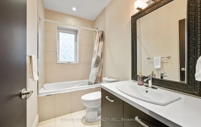 Additional image 13 of 1209 Pharmacy Ave