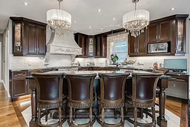 Additional image 18 of 174 Mountain Park Ave Unit 5W