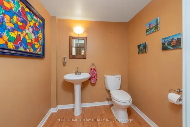 Additional image 40 of 208 Van Scott Dr