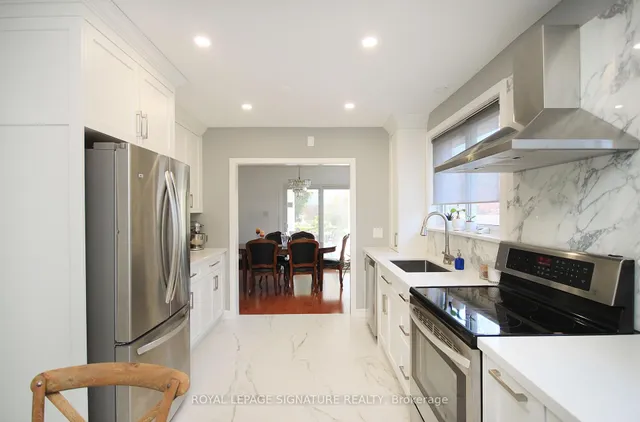 Additional image 14 of 29 Shamokin Dr