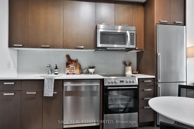 Additional image 9 of 295 Adelaide St Unit 4511