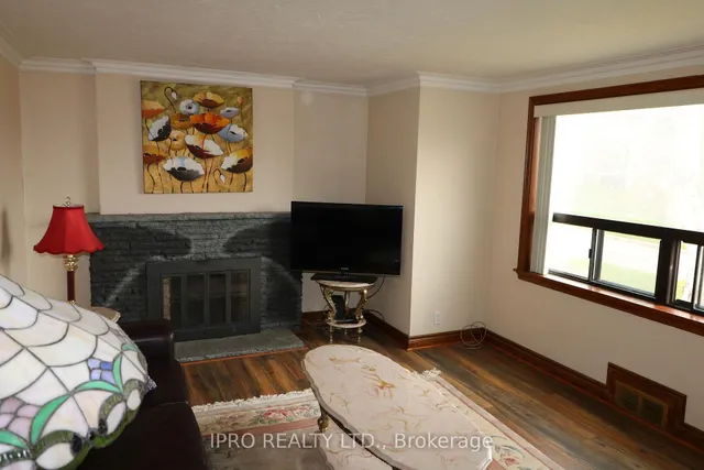 Additional image 5 of 577 Rustic Rd