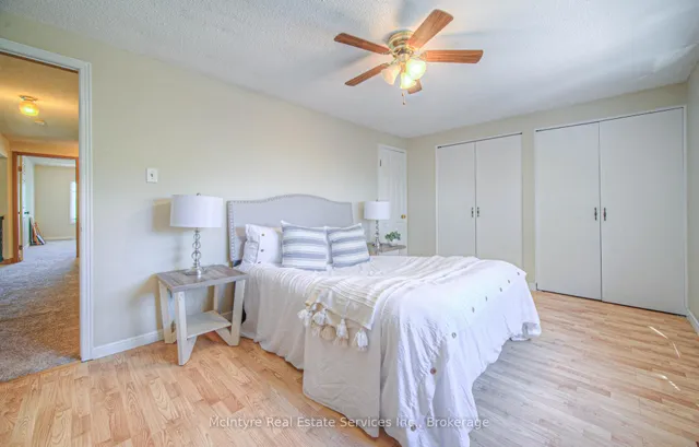 Additional image 32 of 215 Southwood Dr