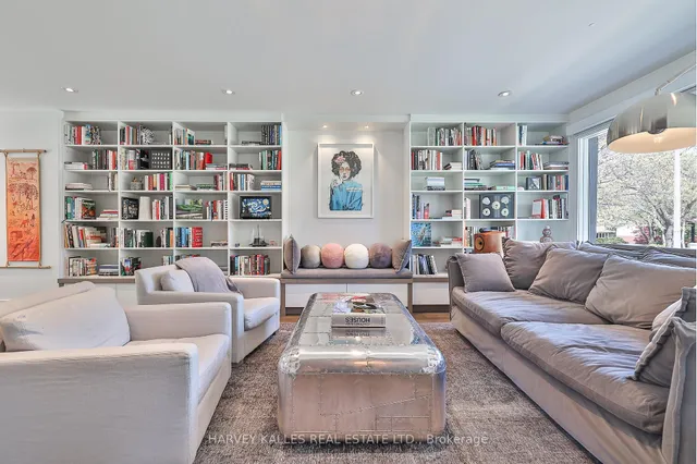 Additional image 7 of 4 Kimloch Cres