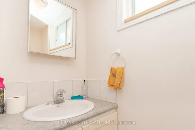 Additional image 32 of 68 Montjoy Cres