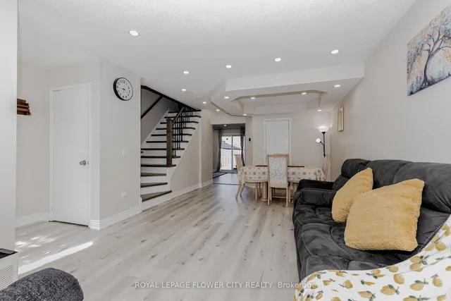 Additional image 9 of 21 Fern Valley Cres