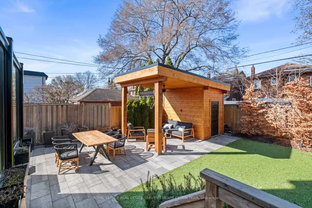 Additional image 30 of 56 St Hubert Ave