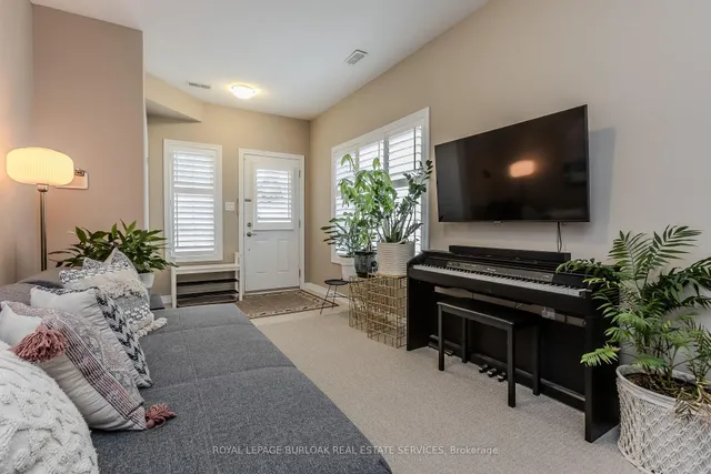 Additional image 8 of 1401 Plains Rd Unit 112