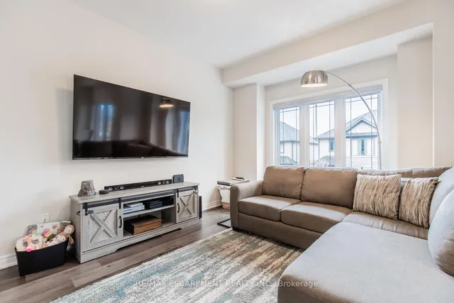 Additional image 19 of 27 Rachel Dr Unit 31