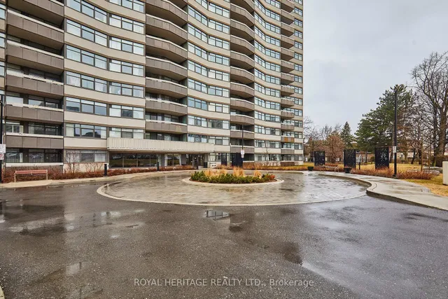 Additional image 2 of 3131 Bridletowne Circ Unit 1806