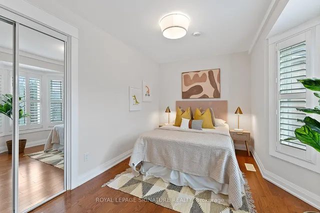 Additional image 29 of 149 Galt Ave