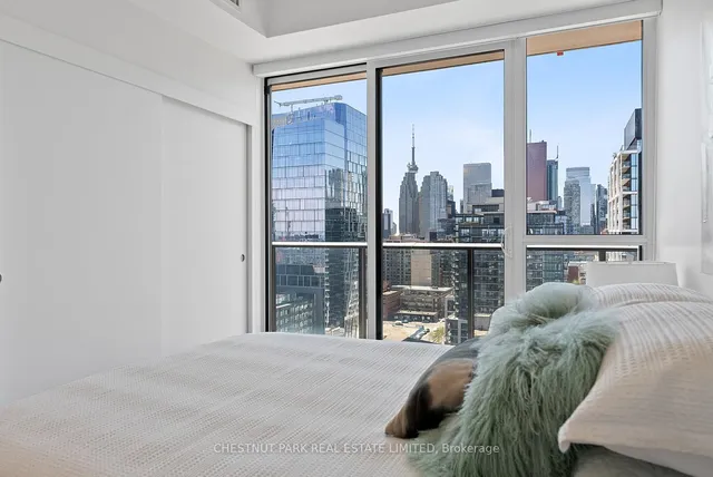 Additional image 16 of 120 Parliament St Unit 1812