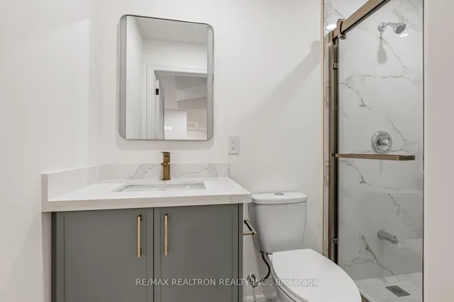 Additional image 35 of 23 Trudy Rd