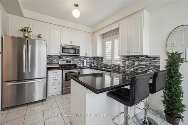 Additional image 4 of 28 Showboat Cres