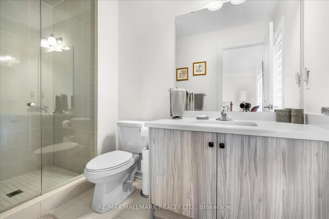 Additional image 32 of 109 Halliford Pl