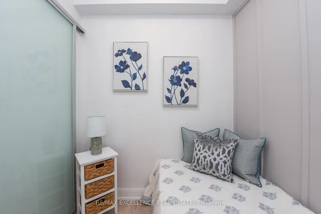 Additional image 11 of 70 Annie Craig Dr Unit 608