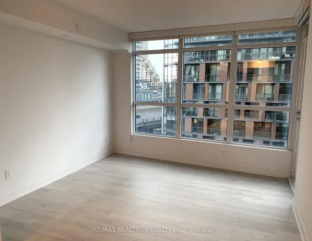 Additional image 12 of 80 Queens Wharf Rd Unit 715