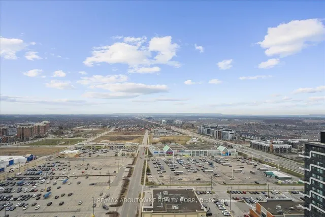 Additional image 40 of 297 Oak Walk Dr Unit 2203