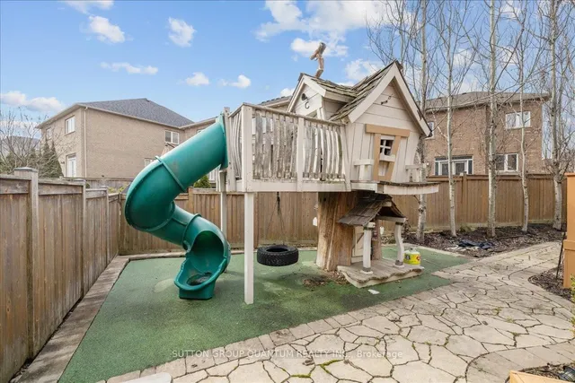 Additional image 49 of 46 Woodhouse St