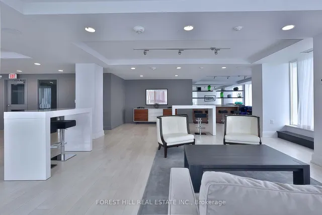 Additional image 26 of 125 Western Battery Rd Unit 303