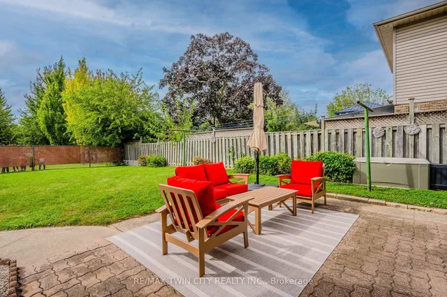 Additional image 37 of 136 St Jerome Cres