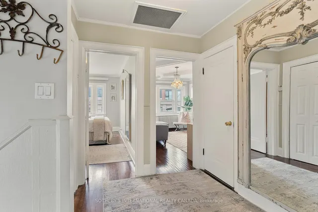 Additional image 26 of 12 Belsize Dr