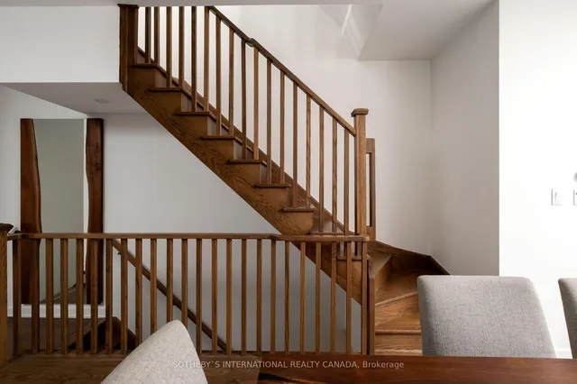 Additional image 18 of 141 Green Gardens Blvd