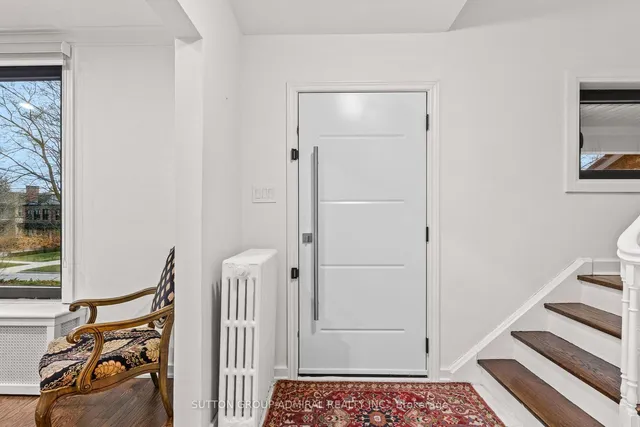 Additional image 2 of 298 Bessborough Dr