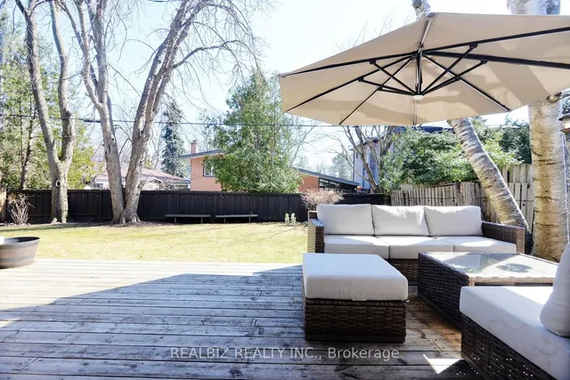 Additional image 35 of 7 Swallow Crt