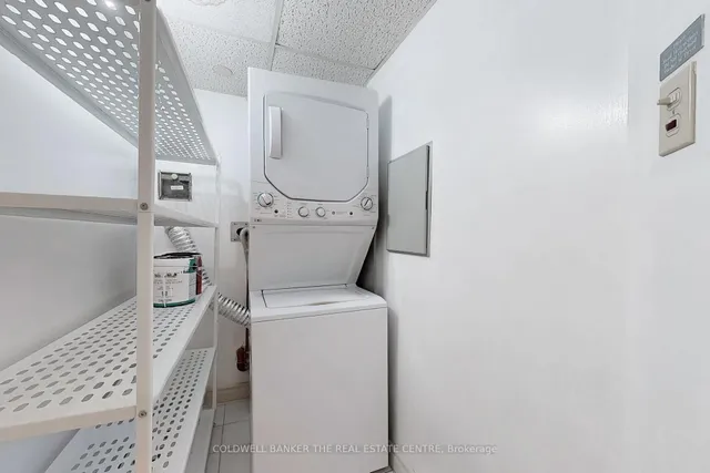 Additional image 26 of 38 Elm St Unit 1015