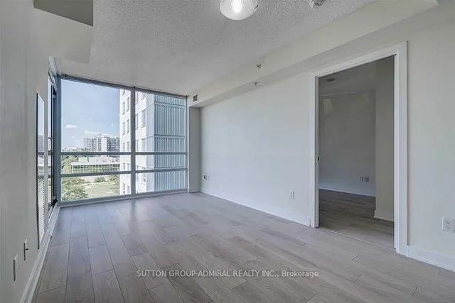 Additional image 6 of 5740 Yonge St Unit 506