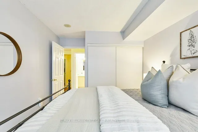 Additional image 17 of 28 Olive Ave Unit 612