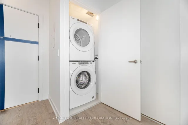 Additional image 17 of 770 Whitlock Ave Unit 802