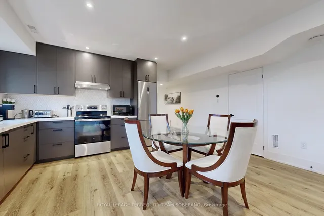 Additional image 44 of 308 Ridgewood Rd