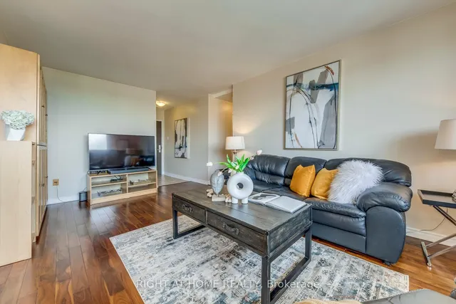 Additional image 6 of 45 Southport St Unit PH11