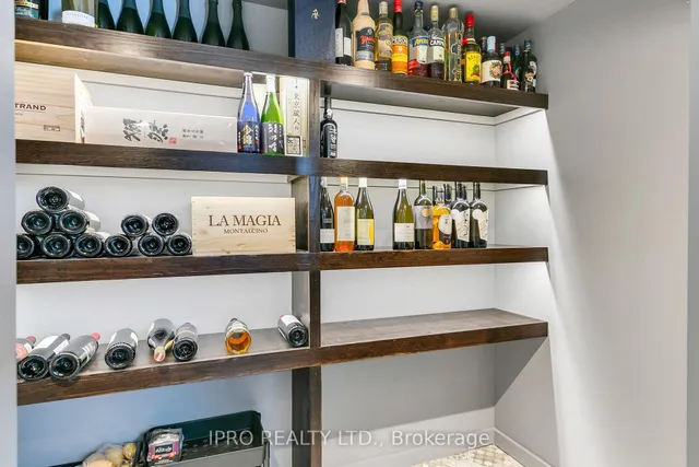 Additional image 38 of 30 Notley Pl