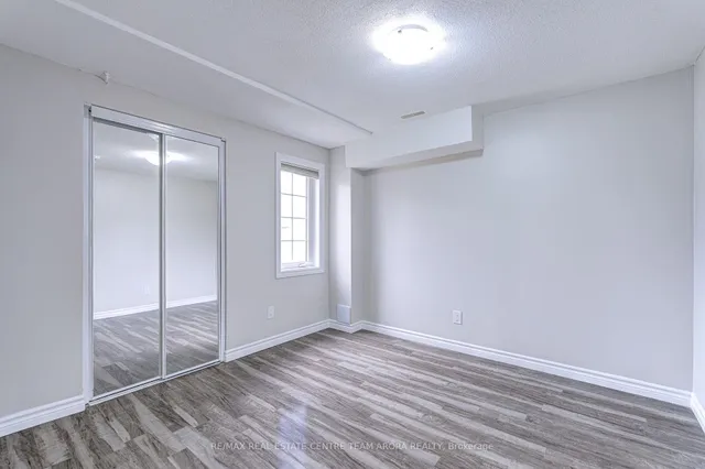 Additional image 35 of 9 Borrelli Dr