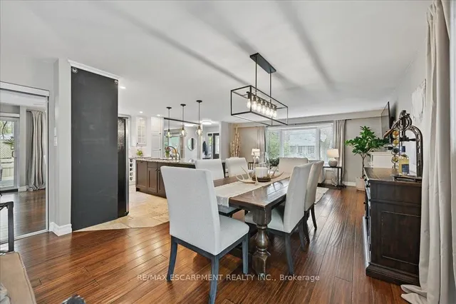 Additional image 18 of 747 MULLIN Way