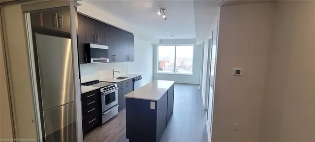 Additional image 16 of 212 King William St Unit 801