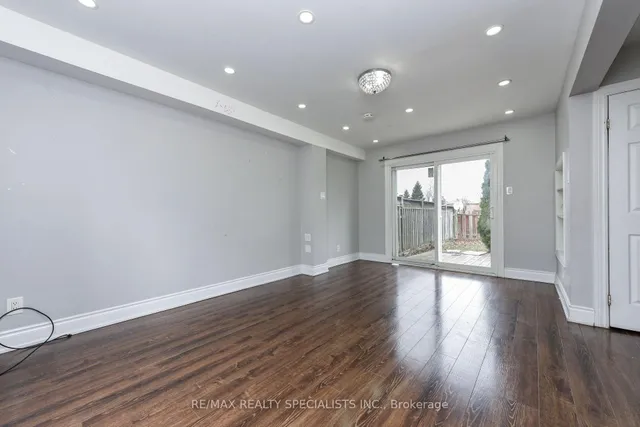 Additional image 11 of 5 Josephine Crt