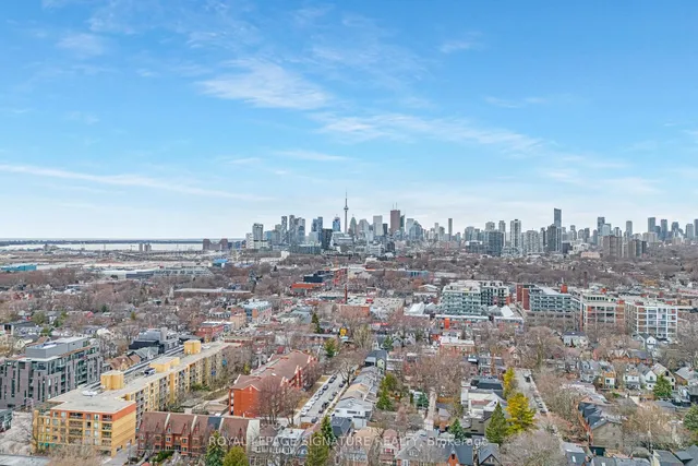 Additional image 40 of 46 Curzon St Unit 315