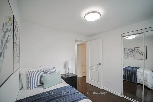 Additional image 25 of 74 Dunthorne Crt