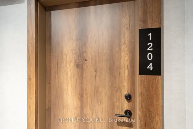 Additional image 5 of 251 Manitoba St Unit 1204