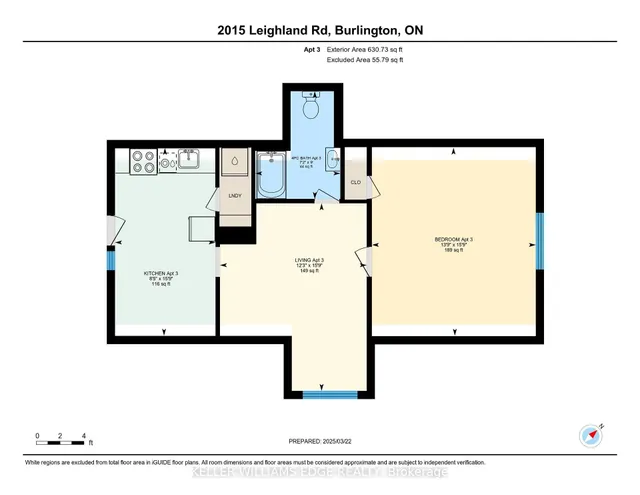 Additional image 30 of 2015 Leighland Rd
